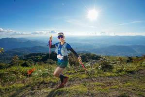 BIB: 
                            <button type="button" onclick="openModal(19010326)" class="btn btn-primary btn-sm float-right btn-popup" data-toggle="modal" data-target=".modal-high-quality">
                        <i class="fas fa-shopping-cart"></i> Add to Cart
                    </button>
                                            <button type="button" onclick="isThisMe(19010326, true)" class="btn btn-success btn-sm float-right btn-popup btn-isme hidden" data-toggle="tooltip" data-placement="bottom" title="นี่คือรูปของคุณใช่ไหม คลิกที่นี่เพื่อเอาเข้าอัลบั้ม">
                        <i class="fas fa-plus"></i> Add to album
                    </button>
                    <button type="button" onclick="isThisMe(19010326, false)" class="btn btn-warning btn-sm float-right btn-popup btn-isnotme hidden">
                        <i class="fas fa-ban"></i> Remove from album
                    </button>